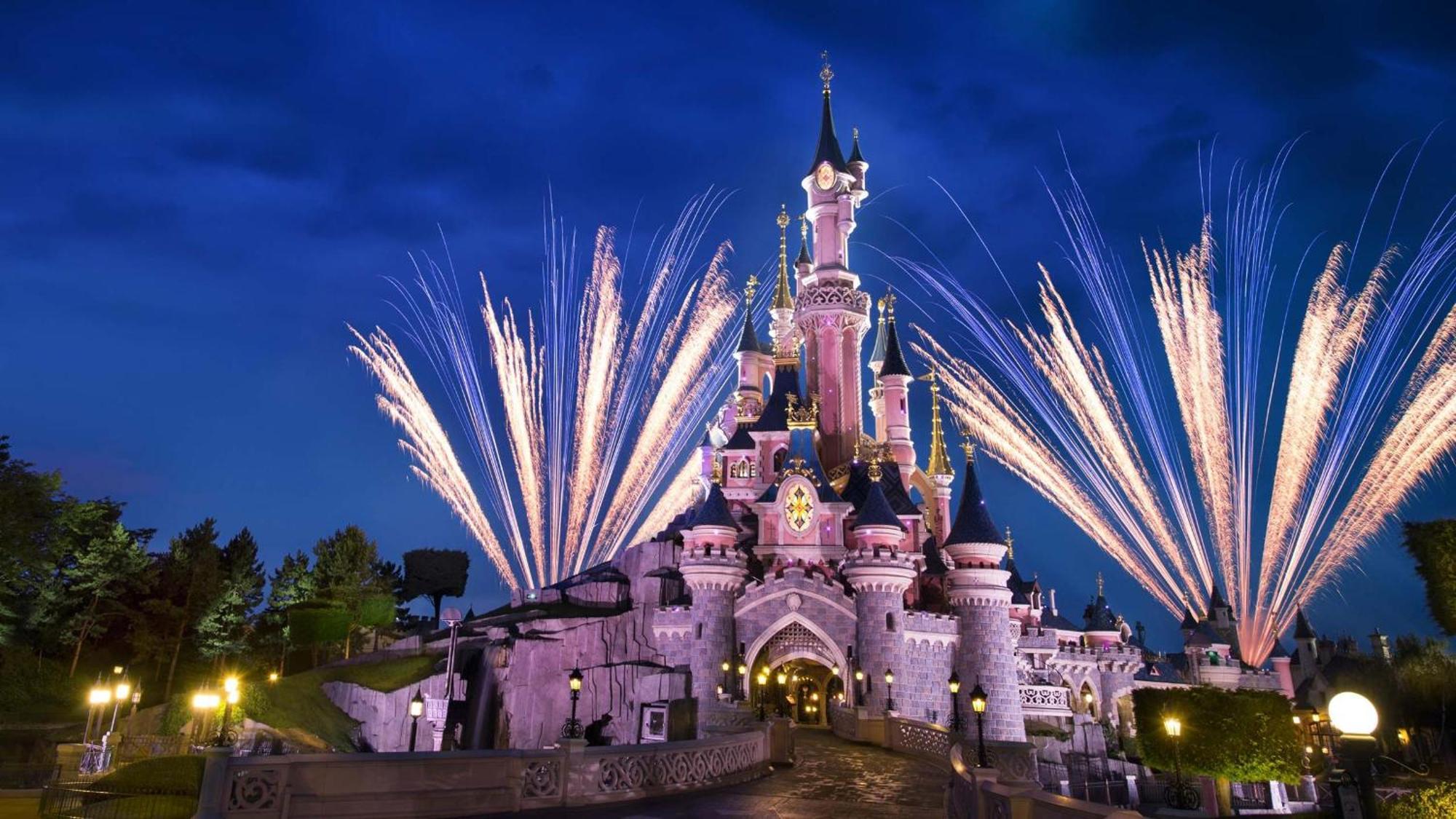 Cocon Urbain - Proche Paris Et Disneyland Нуазьєль Екстер'єр фото